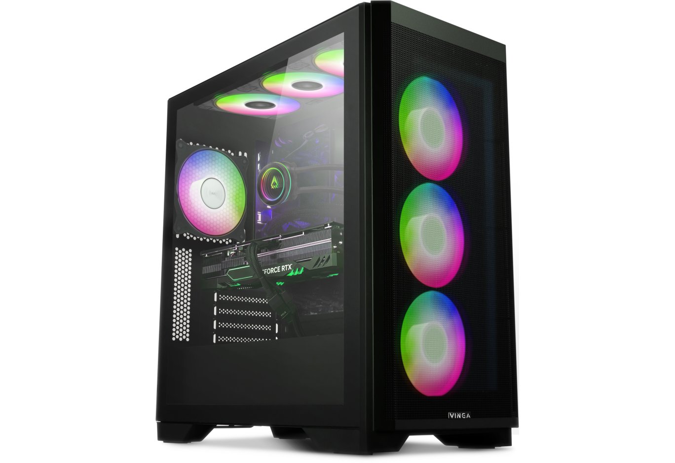 Комп'ютер Vinga Odin D6875 (I5M32G4060.D6875)