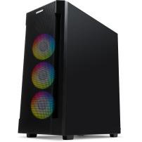 Комп'ютер Vinga Rhino D9101 (R5M16G5060TI16GWH.D9101)