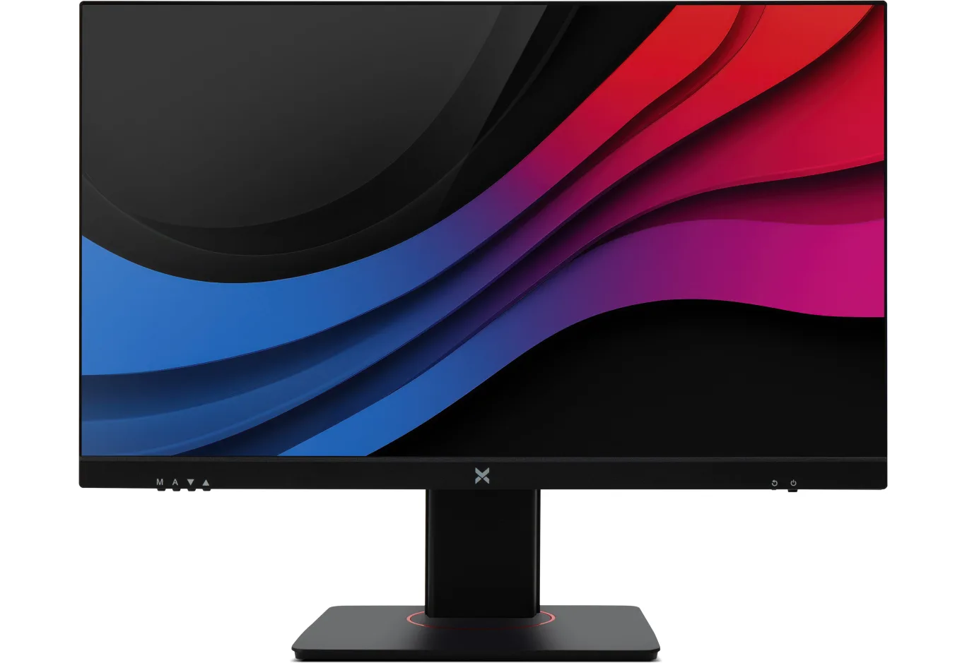 Комп'ютер Vinga AIO Advanced C0288 (I3M32INTWP.C0288)