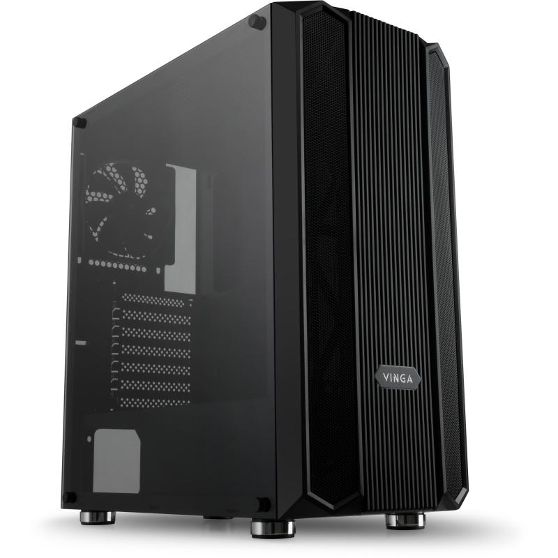 Корпус для ПК Vinga Legend