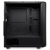 Корпус для ПК Vinga Legend