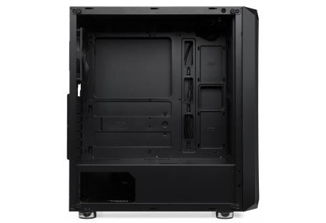 Корпус для ПК Vinga Legend