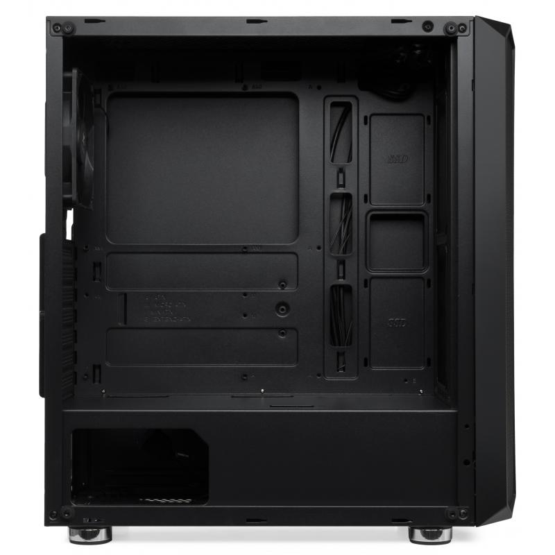 Корпус для ПК Vinga Legend