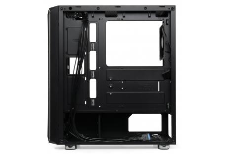 Корпус для ПК Vinga Legend