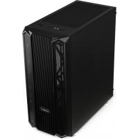 Корпус для ПК Vinga Legend