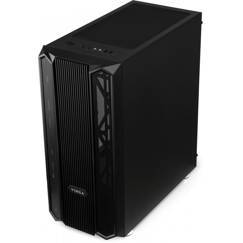 Корпус для ПК Vinga Legend