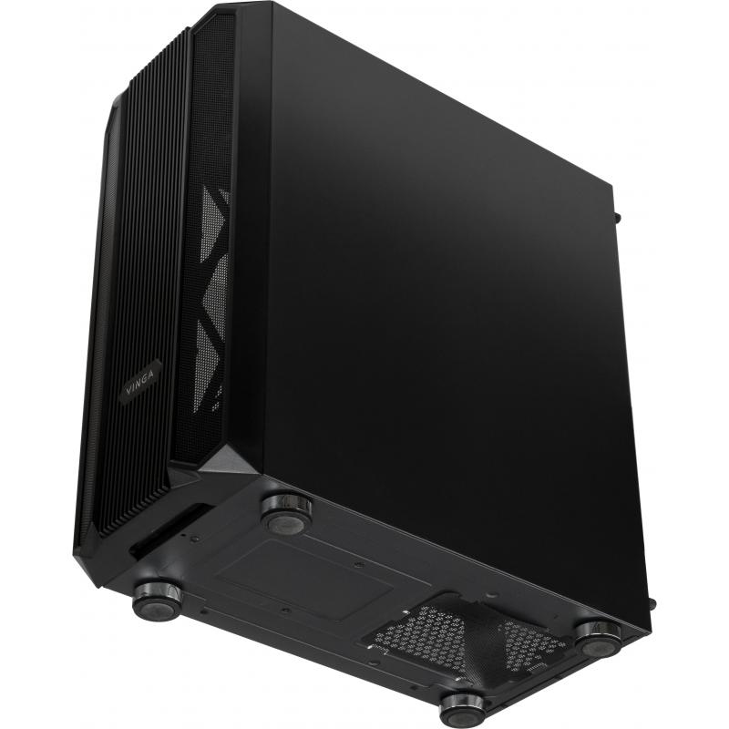 Корпус для ПК Vinga Legend