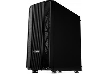 Корпус для ПК Vinga Legend