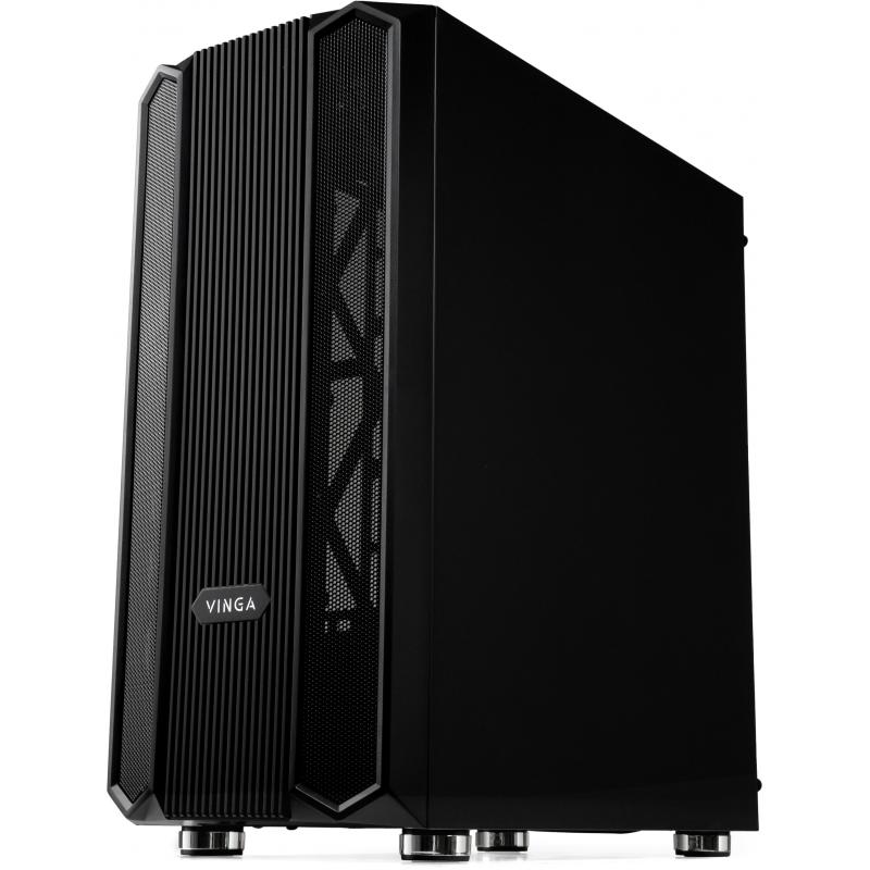 Корпус для ПК Vinga Legend