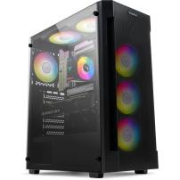 Комп'ютер Vinga Rhino D9035 (R5M32G5060WH.D9035)