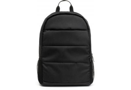 Рюкзак для ноутбука Vinga 15.6" NBP315 Black (NBP315BK)