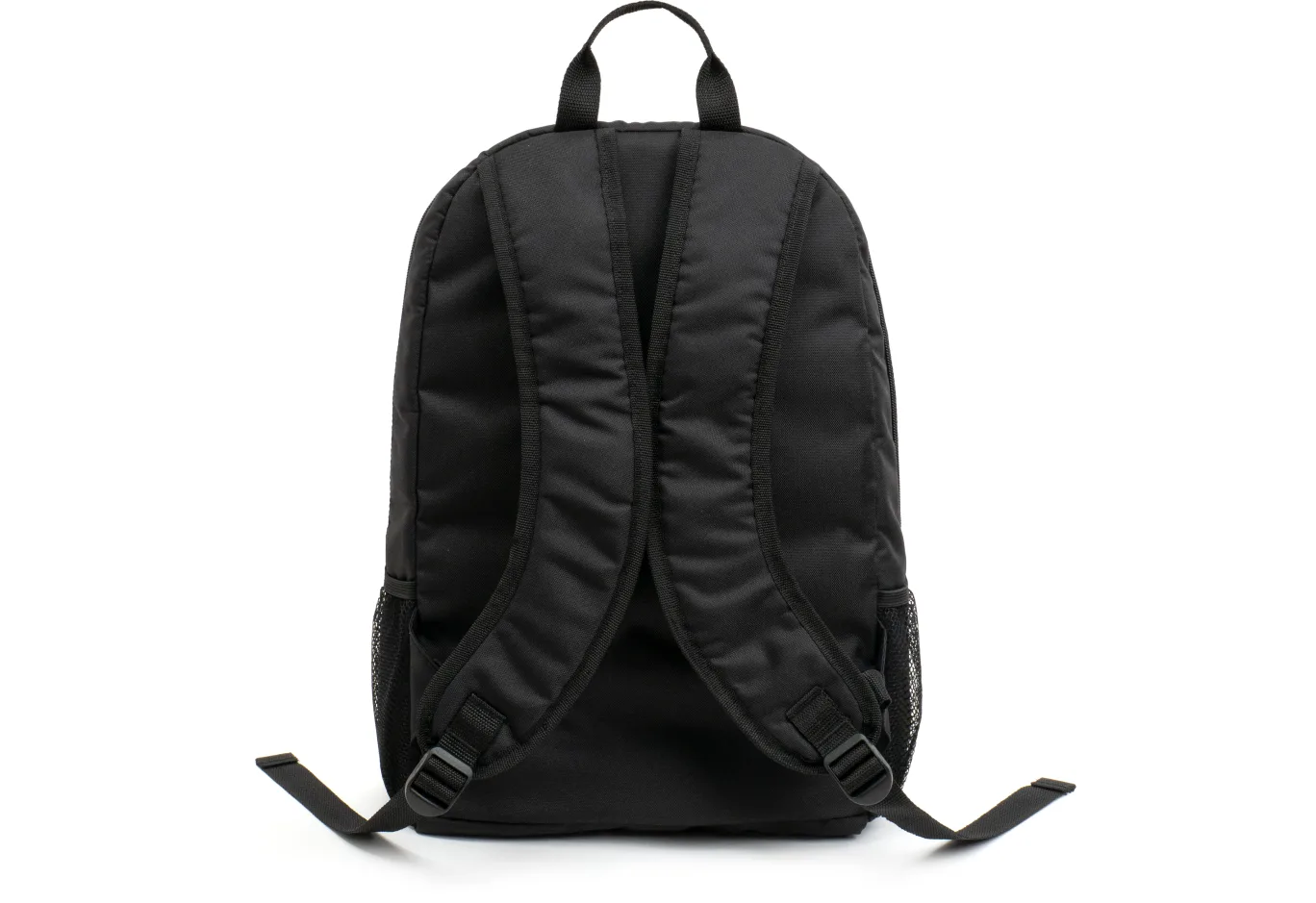 Laptop backpack Vinga 15.6" NBP315 Black (NBP315BK)