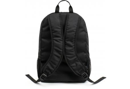 Рюкзак для ноутбука Vinga 15.6" NBP315 Black (NBP315BK)