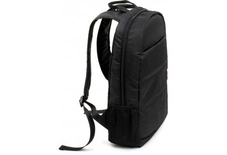 Рюкзак для ноутбука Vinga 15.6" NBP315 Black (NBP315BK)