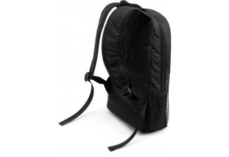 Рюкзак для ноутбука Vinga 15.6" NBP315 Black (NBP315BK)