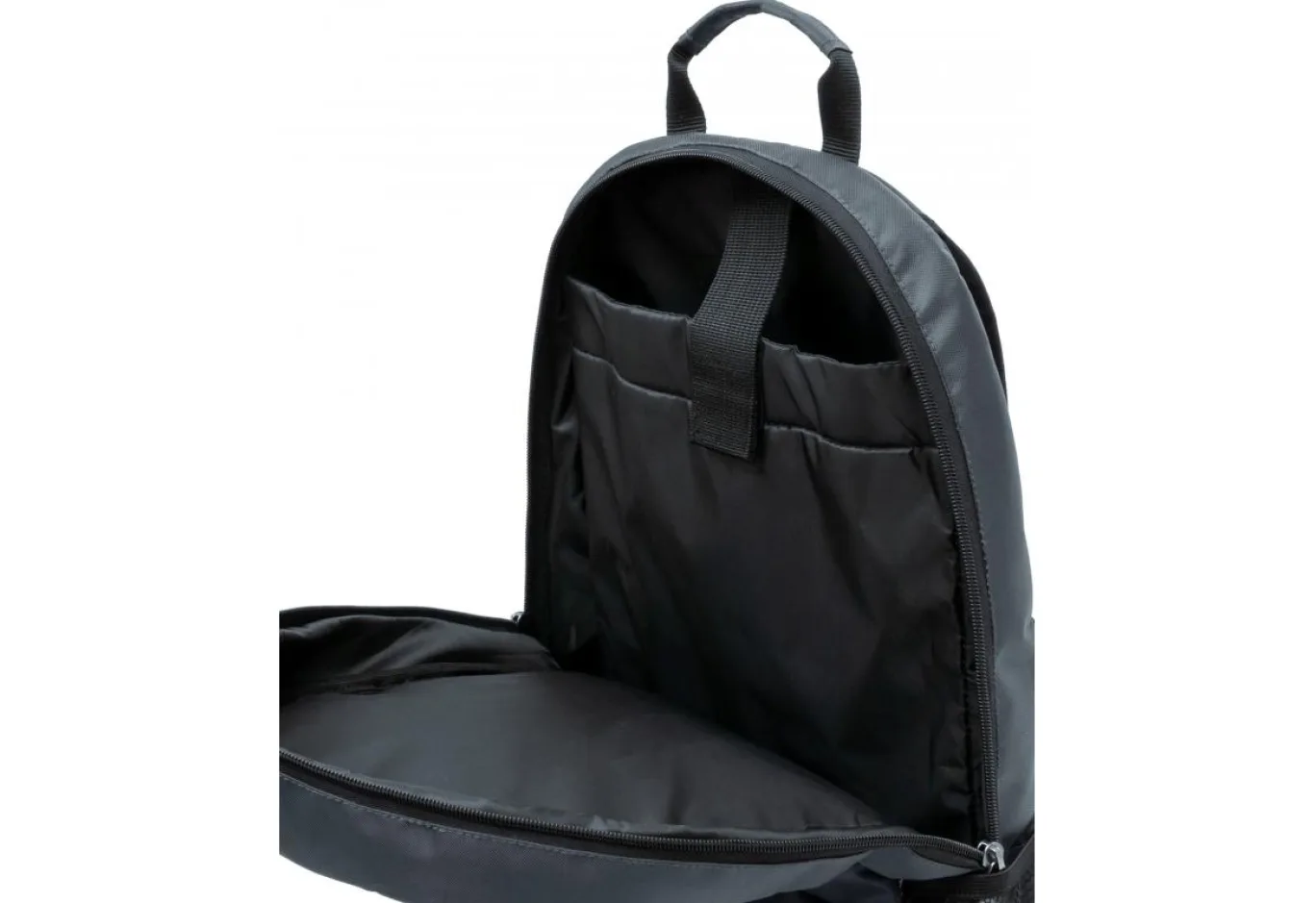 Laptop backpack Vinga 15.6" NBP315 Black (NBP315BK)