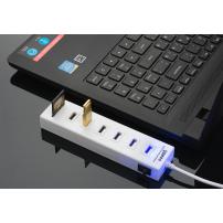 Концентратор Vinga HUB031S