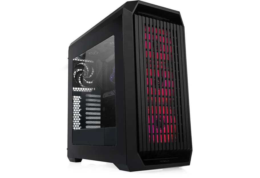 Комп'ютер Vinga Creator D5199 (I5M32INT.D5199)