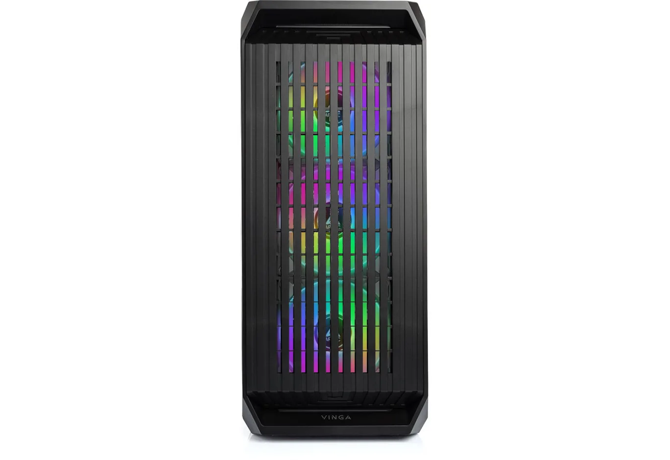 Computer Vinga Creator D5199 (I5M32INT.D5199)