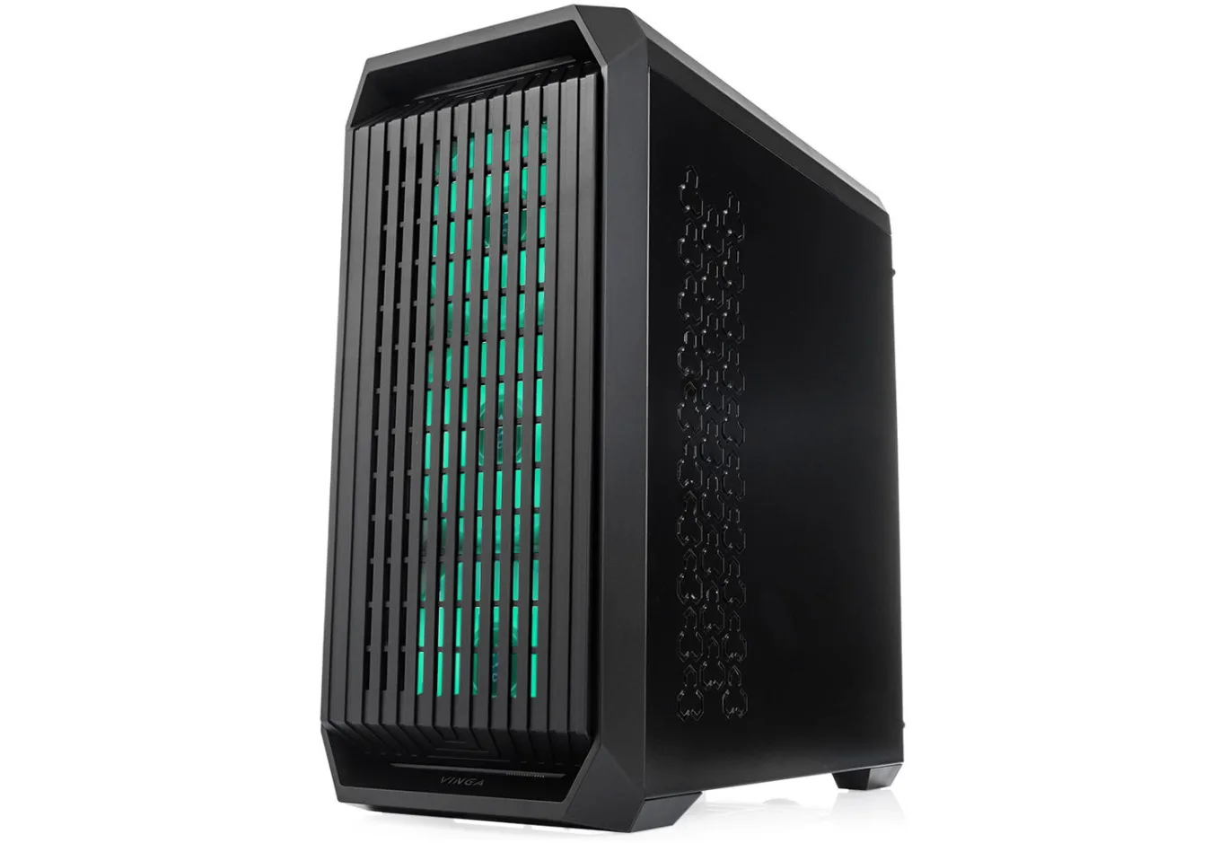 Computer Vinga Creator D5199 (I5M32INT.D5199)