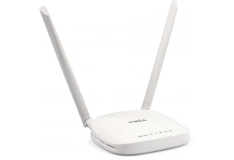 Маршрутизатор Vinga WR-AC1210
