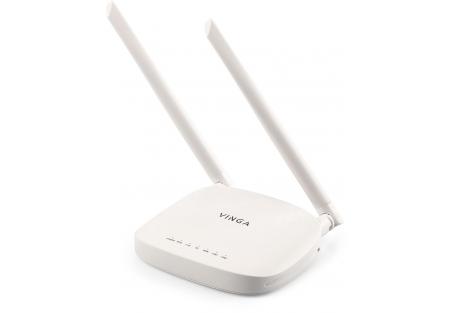 Маршрутизатор Vinga WR-AC1210