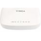 Маршрутизатор Vinga WR-AC1210