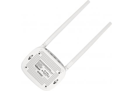 Маршрутизатор Vinga WR-AC1210