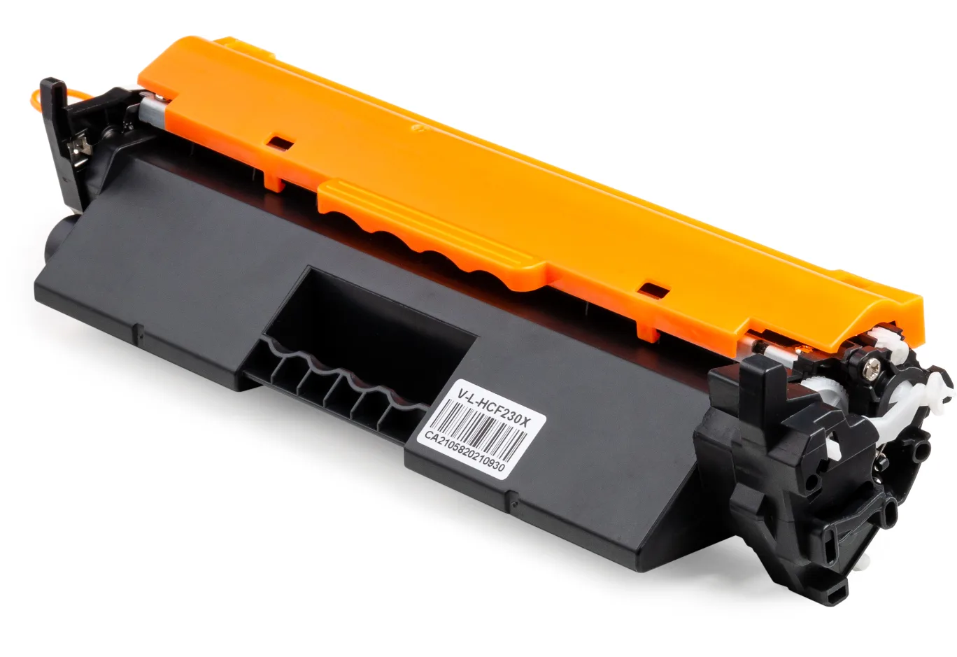 Cartridge Vinga HP CF230X (Pro M203/227) 3.5K (V-L-HCF230X)