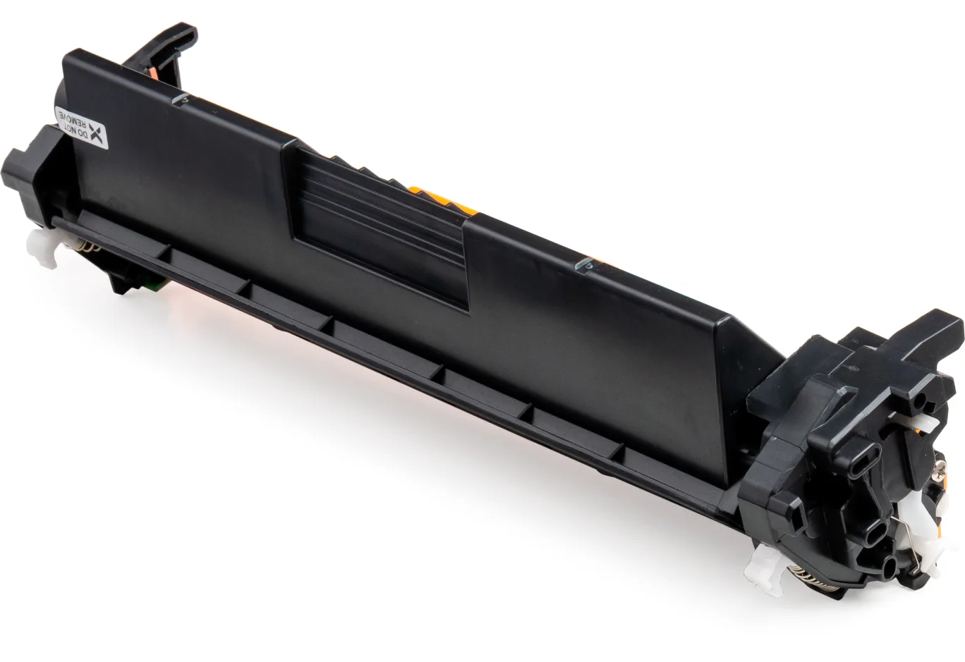 Cartridge Vinga HP CF230X (Pro M203/227) 3.5K (V-L-HCF230X)