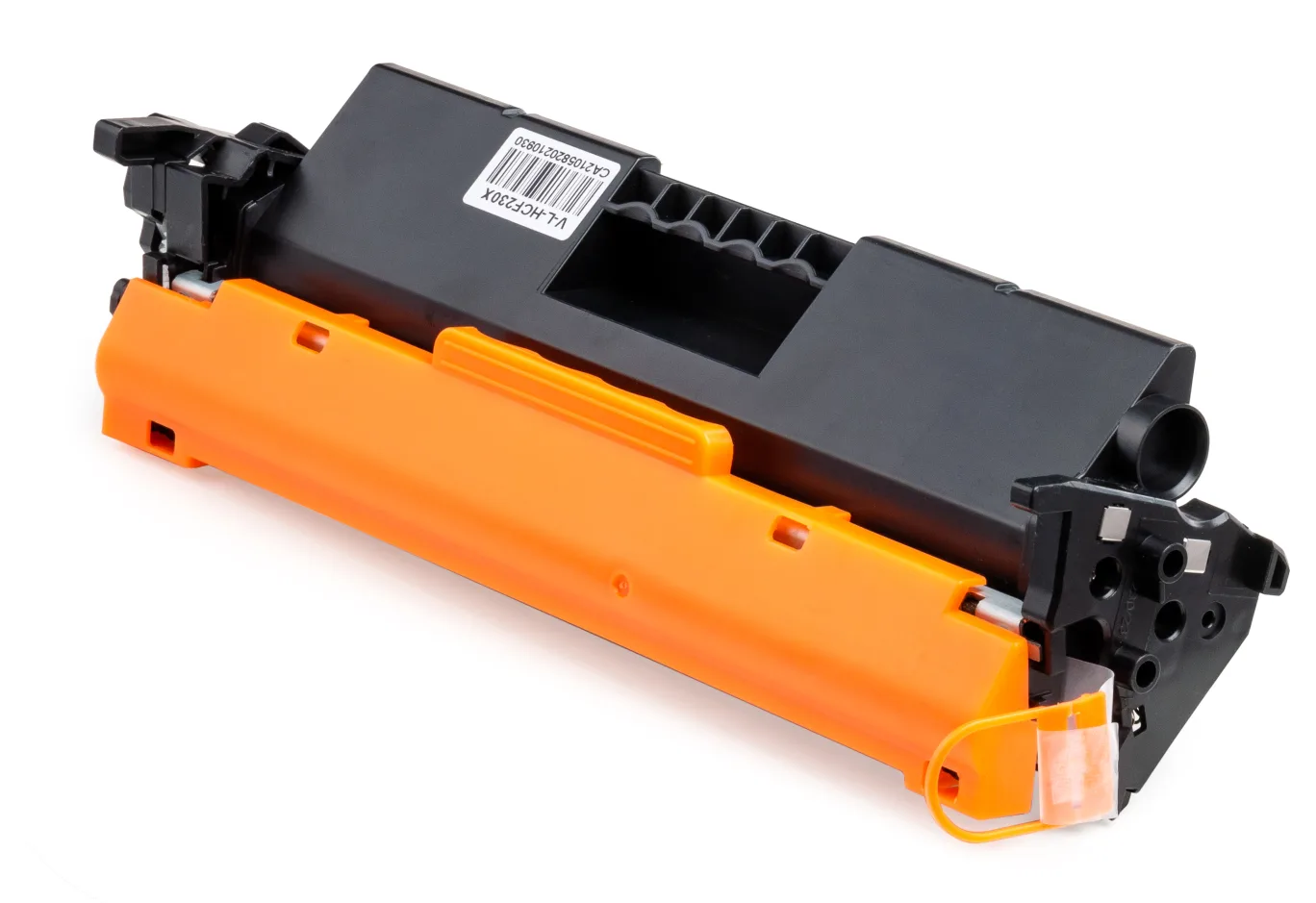 Cartridge Vinga HP CF230X (Pro M203/227) 3.5K (V-L-HCF230X)