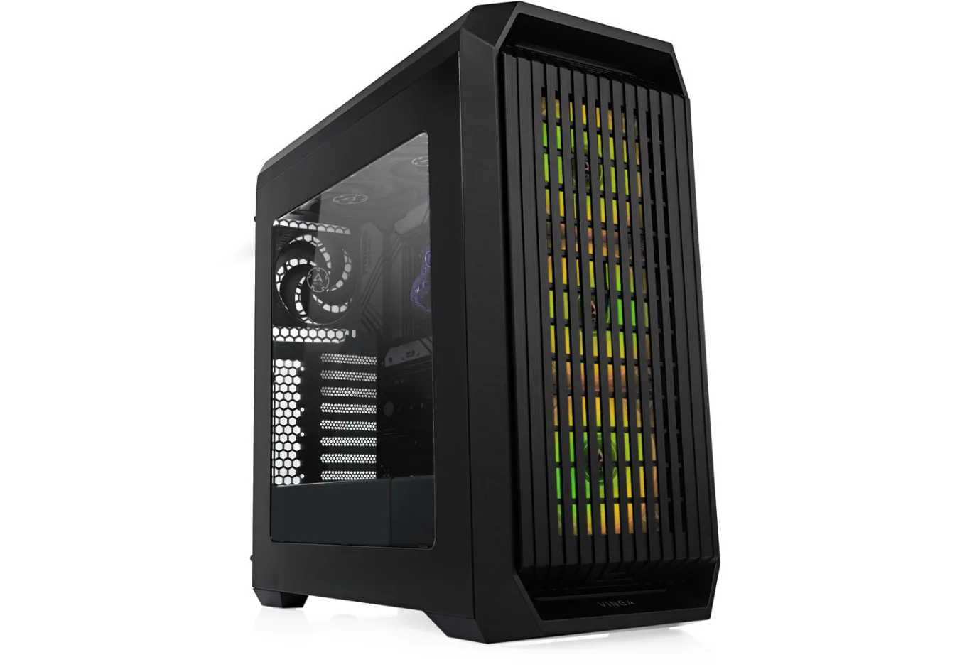 Комп'ютер Vinga Creator D5185 (I5M16INT.D5185)