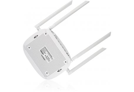 Маршрутизатор Vinga WR-AC1210GU