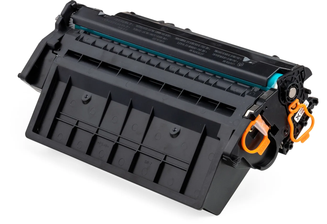 Cartridge Vinga HP CE505X/CF280XCanon 719H 6.9K (V-L-HCE505X)
