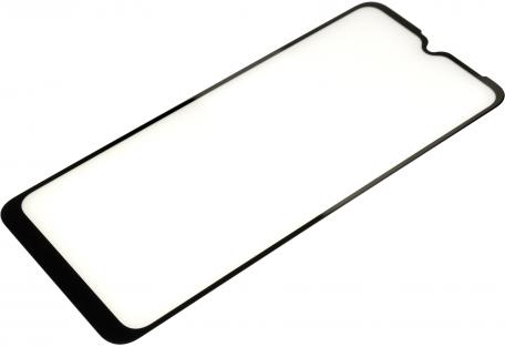 Скло захисне Vinga MOTO G10/G30 (VGMTG10)