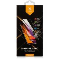 Скло захисне Vinga MOTO G10/G30 (VGMTG10)