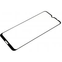 Скло захисне Vinga Nokia 1.4 (VGN14DS)