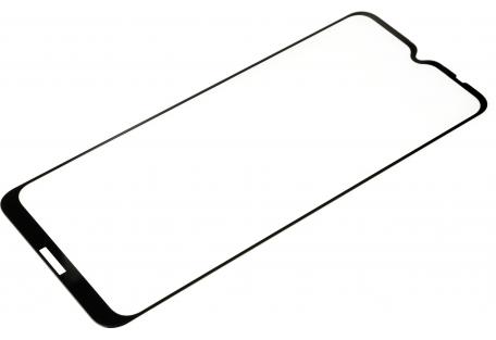 Скло захисне Vinga Nokia 1.4 (VGN14DS)