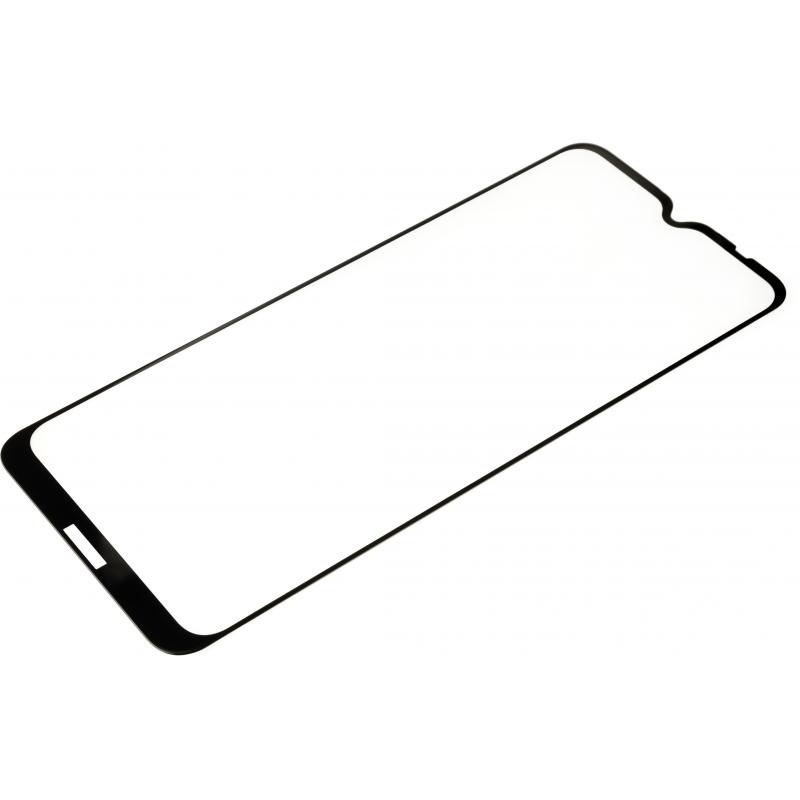 Скло захисне Vinga Nokia 1.4 (VGN14DS)