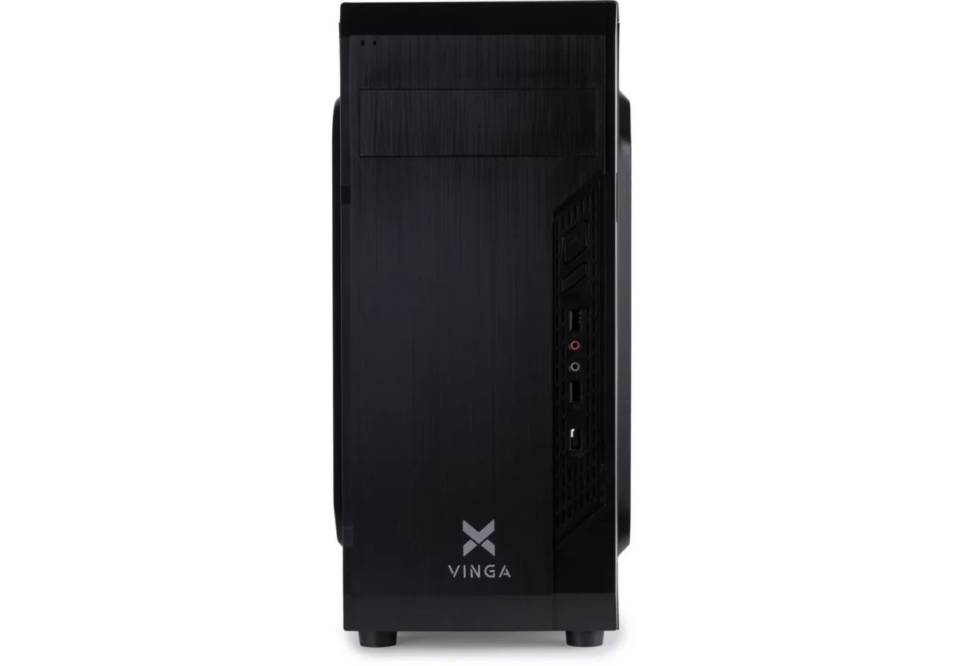 Computer Vinga Advanced A0197 (I3M8INTW.A0197)