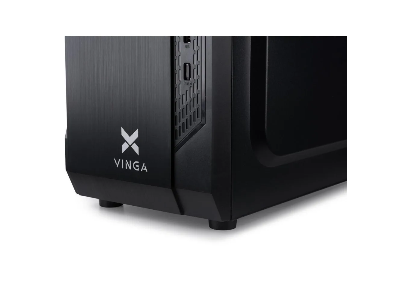 Computer Vinga Advanced A0197 (I3M8INTW.A0197)