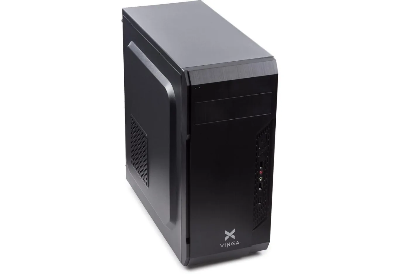Computer Vinga Advanced A0197 (I3M8INTW.A0197)