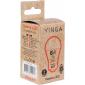 Лампочка Vinga VL-G45E27-63L