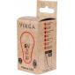 Лампочка Vinga VL-G45E27-63L