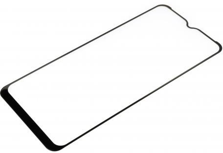 Скло захисне Vinga Samsung M12 / A32 5G (VGSM12)