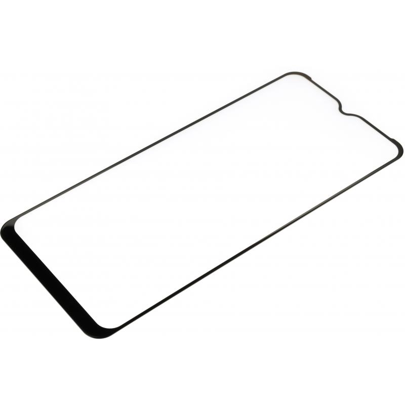 Скло захисне Vinga Samsung M12 / A32 5G (VGSM12)