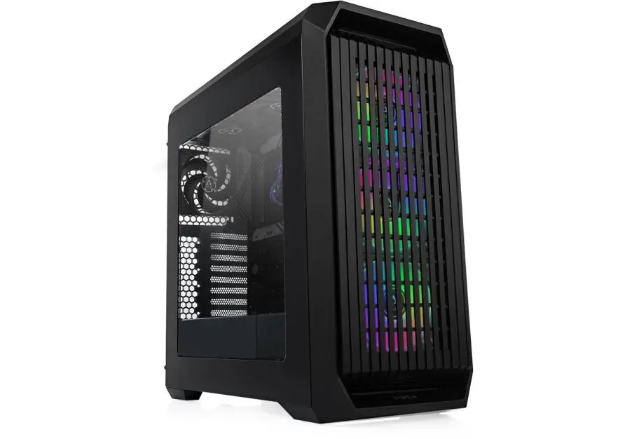 Computer Vinga Creator D5192 (I5M16INTW.D5192)