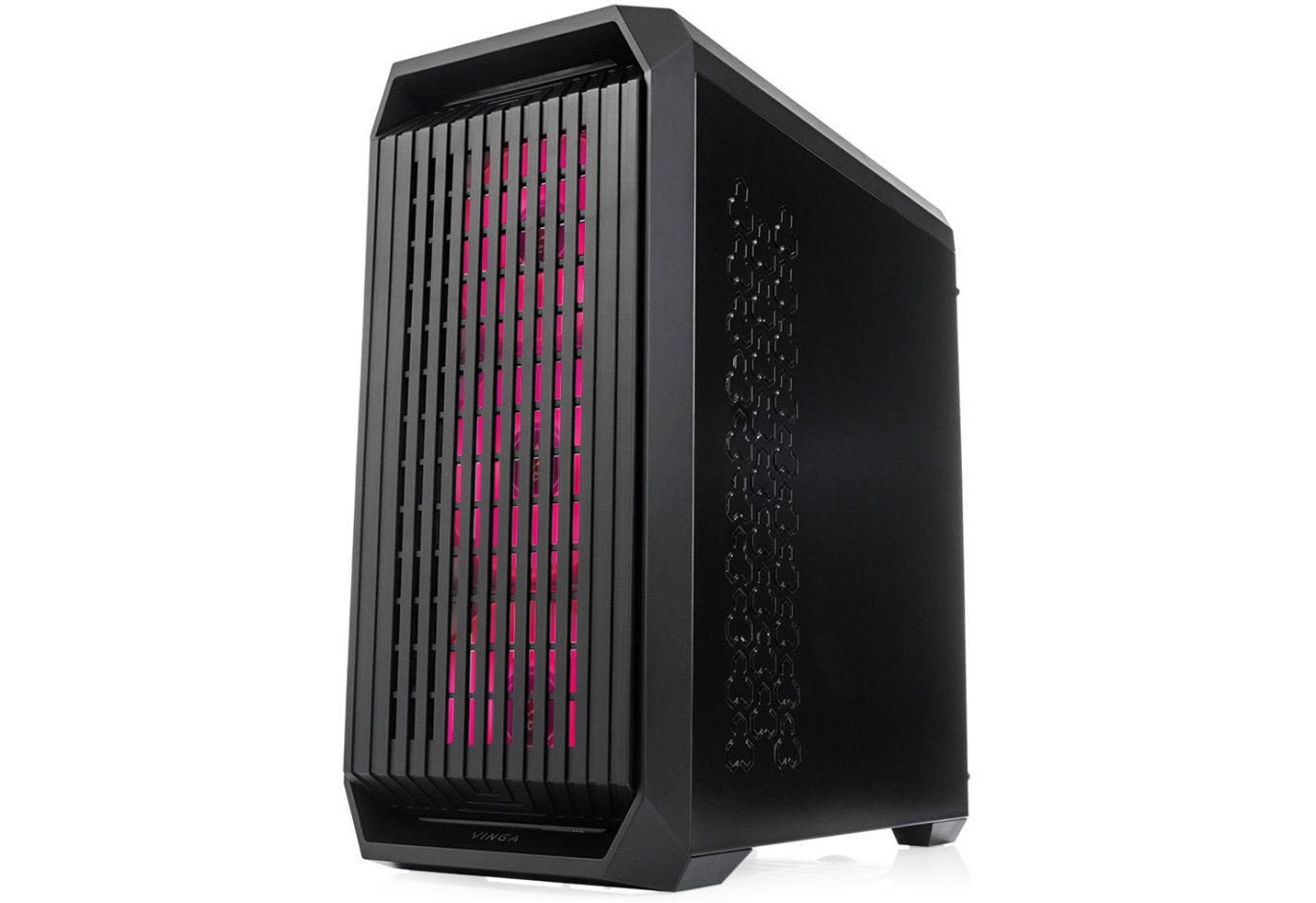 Комп'ютер Vinga Creator D5192 (I5M16INTW.D5192)