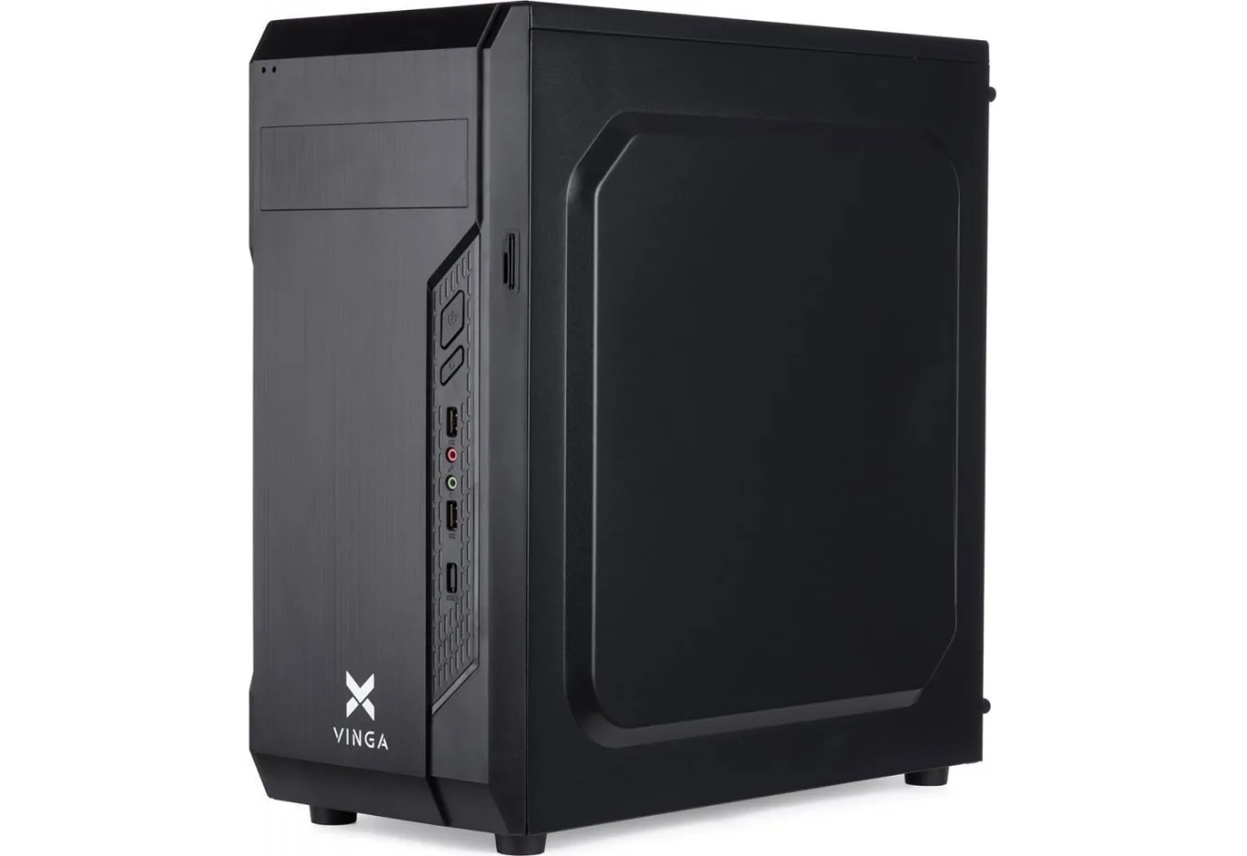 Computer Vinga Advanced A0196 (I3M8INT.A0196)