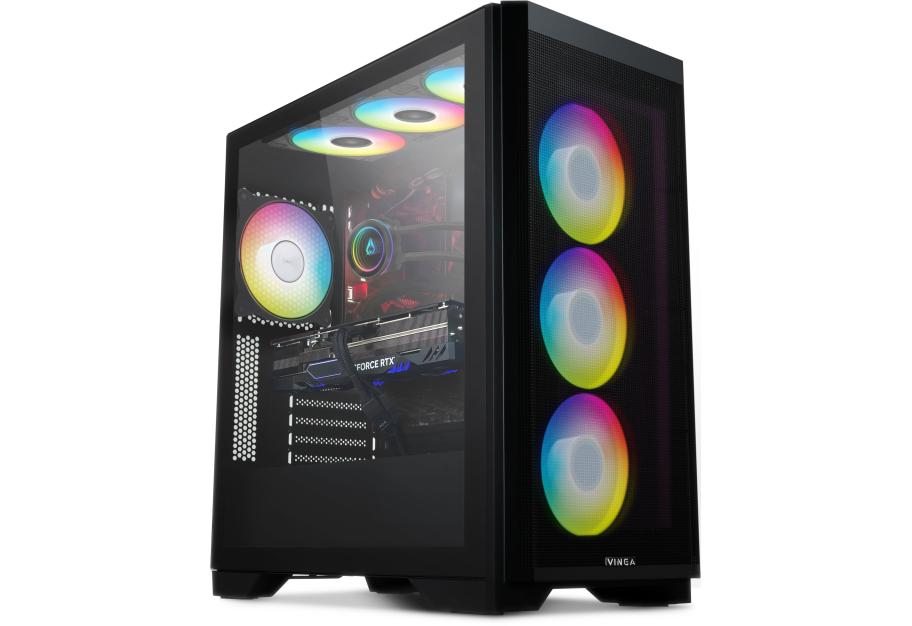 Комп'ютер Vinga Odin D6862 (I5M16G4060W.D6862)